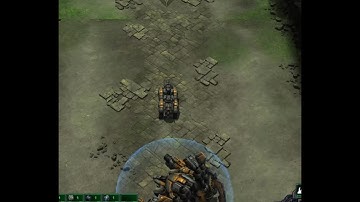 They gave up .. One of the strongest builds in Draft mode [STD] .. Squadron Tower Defense.