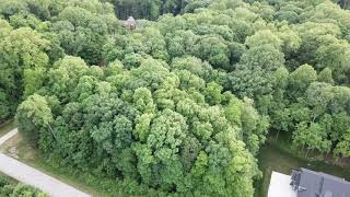 4535 Killarney Dr video tour
