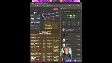 Adaptive Micro-Loop Sniper Protocol — Pump Fun MEV Trigger Engineering & Latency Trace