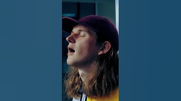 She says she wants fun but I got none #Shorts