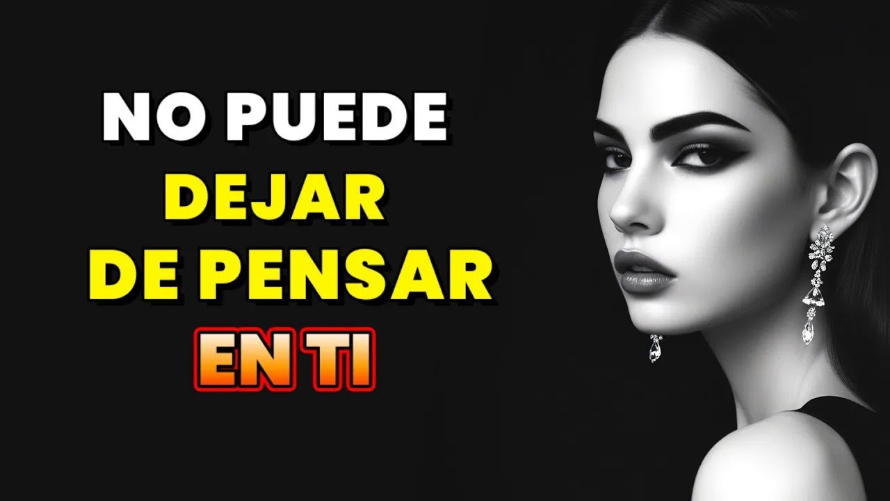 Cuando ella juegue, aléjate y mira lo que pasa ｜ Estoicismo –