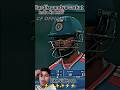 Hardik Pandya cricket match #india #cricketlover power of hardik Pandya ⚡⚡⚡⚡⚡