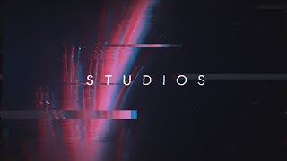 Top 10 Free 2D & 3D Intro Templates Sony Vegas Pro 2019