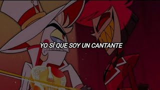 Version 3 of the video