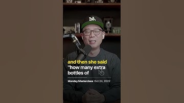 How Choice Overload Hurts Your Sales