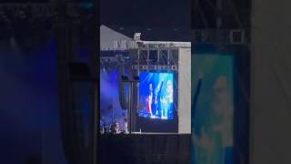 Amatör bi başka ya Soundcheck🔥 #manifest #manifestgirls #dahaiyi #amatör #keşfetaçıl #keşfetedüş