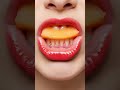 Melon | Lips | ASMR