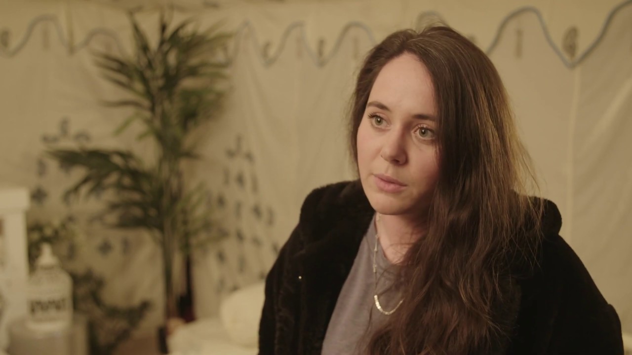 Wedding Planner Testimonial | Arabian Tent Company