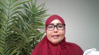 Preoperative Evaluation & Perioperative Management