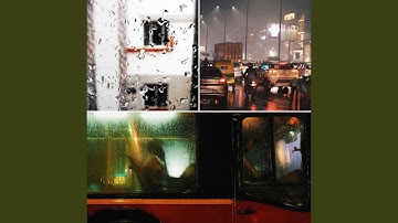 Divine Smooth Jazz Saxophone - Vibe for Foggy Days