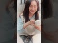 99回目のプロポーズ、EP01 #drama #chinesedrama #ドラマ #恋愛 #夫婦