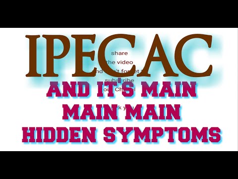 use-of-ipecacuanha-homoeopathic-remedy-on-easy-homoeopathy-materia-medica