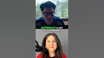 AI Voice Agents  Transparency Builds Customer Trust!