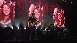 Nickelback - Rockstar - Live at The Hydro Glasgow, 2013