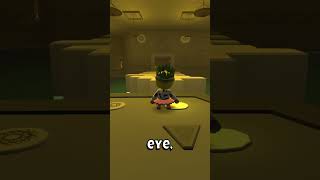 How To Unlock The SECRET Segway Vehicle in Wobbly Life!