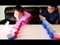 JUEGOS PARA NIÑOS - COMO ANIMAR UNA FIESTA INFANTIL ...