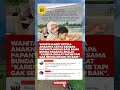 Kaget Dengat Pertanyaan Anaknya, Kenapa? #viralvideo #viralshorts #shortvideo #shorts