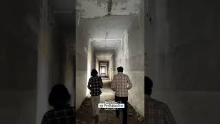#jalna #horrorstories #horror #shortvideo #blockchain #block #vlog #viral #minivlog #subscribe