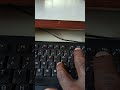 Keyboard short Cut to open Hyper Link Dialogue Box in MS WORD