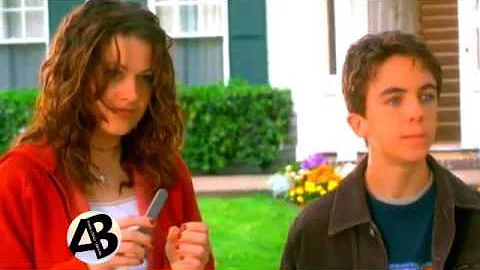 2002 |  Alex Breckenridge as Janie Shepherd | Big ...