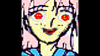 イルカの夢でさようなら2 | FULL CD RIP - YouTube