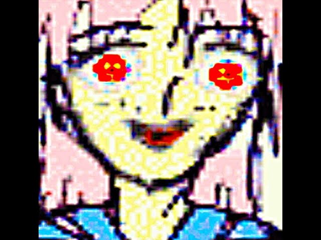 Tonton イルカの夢でさようなら...2 | FULL CD RIP di YouTube Tonton イルカの夢でさようなら...2 | FULL CD RIP di YouTube