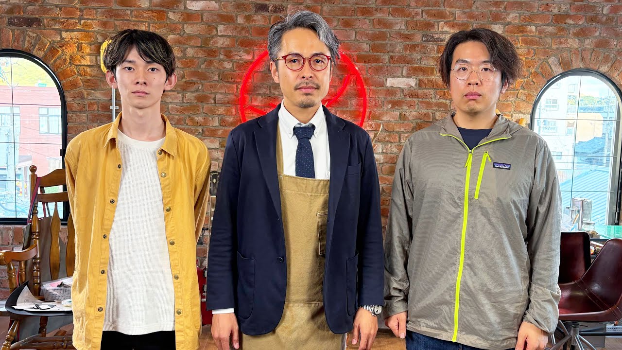 新進工房さんに救われました。