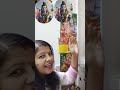 , ❤होली शिव चर्चा भजन #love #yashomatimaiyasebolenandlala# short#yasodha #comedy #ty श्री राधेश्याम🙏