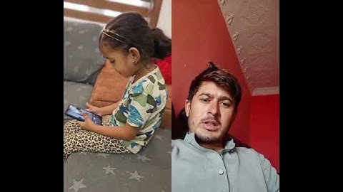 Boost Your Productivity Instantly with These Must-Have Gadgets! | #shorts #shortsfeed #viralshorts