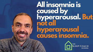 Insomnia insight #417: Another paradox. Another attempt at clarifying.