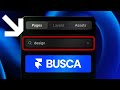 NOVO! 💥 BUSCA NO FRAMER Agora ficou melhor... Veja o Tutorial