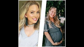 I JUST DON'T GET IT || RACHELLE SWANNIE & AARYN WILLIAMS