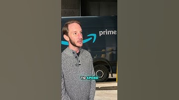 How to own an Amazon DSP business? #business #investing #businessideas #amazon