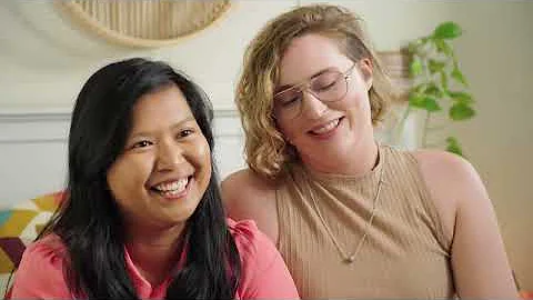 What is Ethical Non-Monogamy? | Documentary | SBS & SBS On Demand