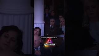 Ağalar Bayramov - Toy