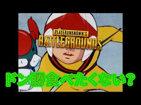 BS日テレ - 韓国ドラマ「宮廷女官 ...