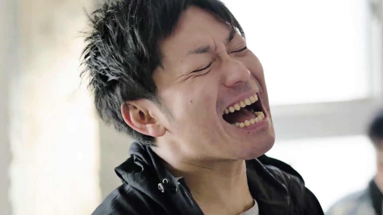 在 YouTube 上观看 SOUTH BLOW - 願い (OFFICIAL VIDEO)
