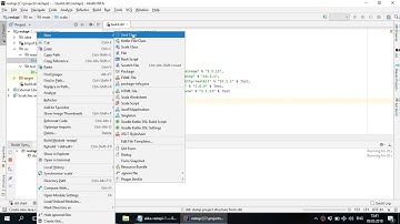 Akka HTTP часть 1. Разработка веб-сервиса.