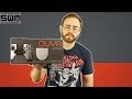 I Bought An Ouya In 2019
