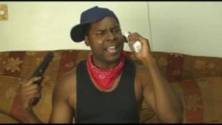 Curse Words #1 ( Xelander Thomas & David Spates) 😂COMEDY😂