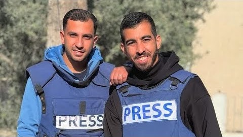 سورة الكهف بصوت الشهيد صالح الجعفراوي