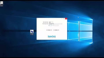 Advantage 6 - New Install (Single User)