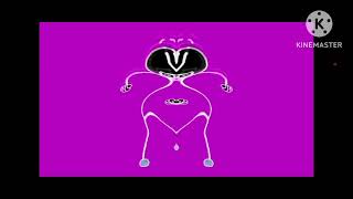 Preview 2 Distraction Dance Effects In X Caught A Cold Confusion