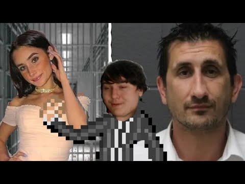 The Shocking Truth Behind The Mackenzie Jones OnlyFans Leak