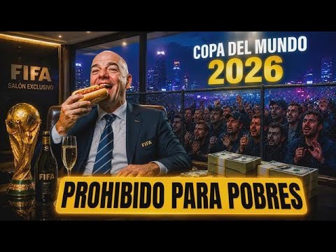 La organización sin fines de lucro que se embolsa miles de millones gracias a ti