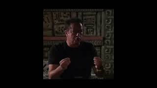 Siz Ne Istiyorsunuz Abi? Ğ