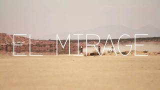 El Mirage 2011