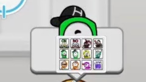 Random Dice 骰子塔防  |  笑死人不償命  |  上台大便好快樂