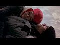 The night we met  eternal sunshine of the spotless mind best scenes compilation