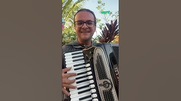 Thumbnail of Proibido cochilar